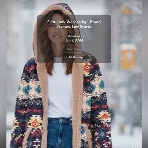 126-150 Wednesday Jan 7th 9am cdt Name Brands low Starts